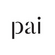 PAI – Innovative, Results-Driven Organic Skincare