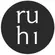Ruhi Skin Care Cosmetics - Natiral