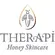 Therapi Honey Skincare