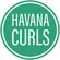 Havana Curls Natural & Organic Hair Care