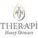 Therapi Honey Skincare