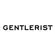 Gentlerist - Skin Care - Cosmetics