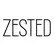 Zested Cosmetique