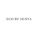 Eco by Sonya