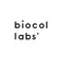Biocol Labs