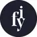 FYI Cosmetics Logo