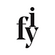 FYI Cosmetics Logo