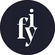 FYI Cosmetics Logo