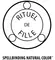 Rituel de Fille Logo