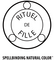 Rituel de Fille Logo
