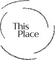 This Place Cosmetics Logo
