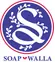 soapwalla-germany-kaufen-bestellen-online-shop