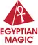 Egyptian Magic Cream - Order Online Europe Germany