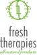 Fresh Therapies