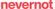 nevernot Logo