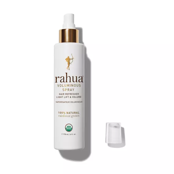 Rahua Voluminous Hairspray - Volumen Haarspray