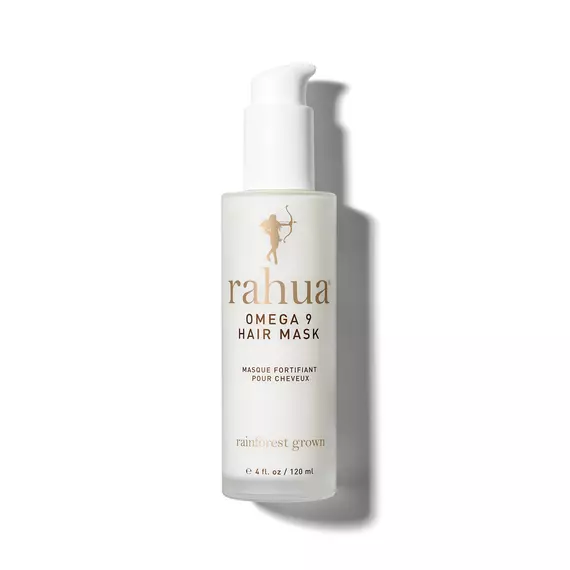 Rahua Omega 9 Haarmaske