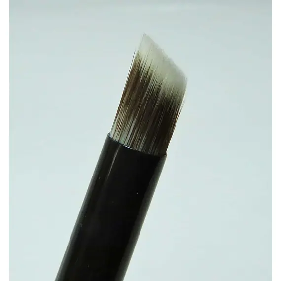 Hiro Multi Eye Allround Brush