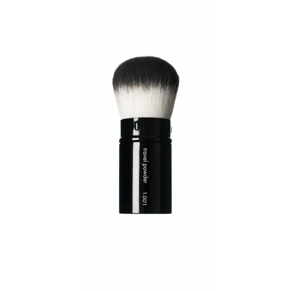 HIRO Travel Powder Brush