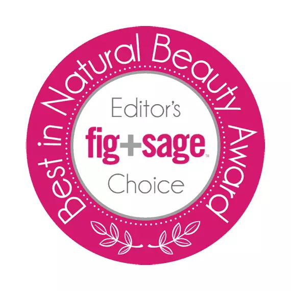 Winner Best Glow Inducer