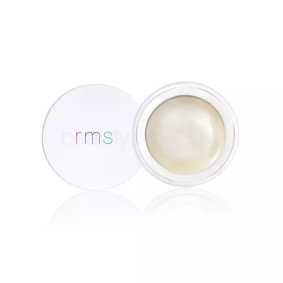 RMS Beauty Living Luminizer