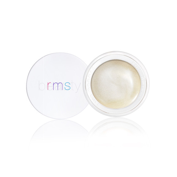 RMS Beauty Living Luminizer