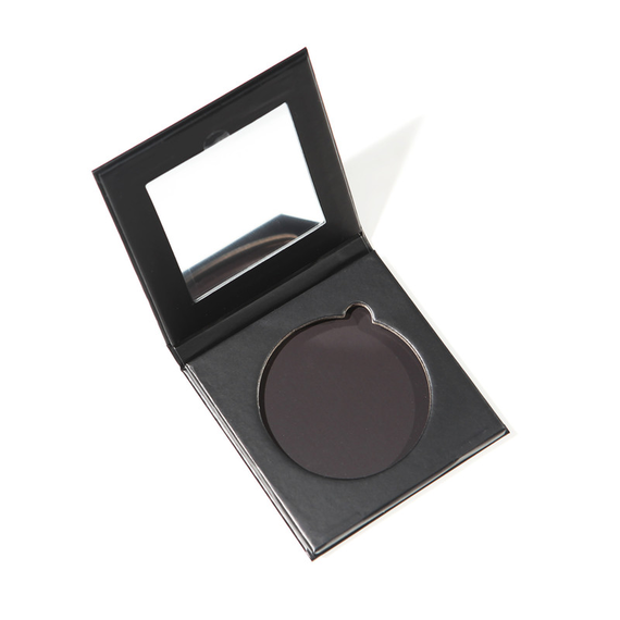 HIRO Cosmetics - Nachfüllbare Makeup-Paletten für HIRO Cosmetics Produkte - image 1 | Amazingy