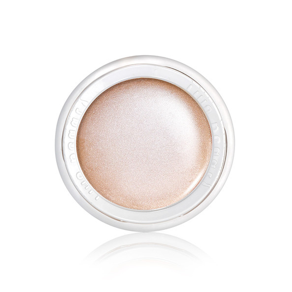 RMS Beauty - Champagne Rosé Luminizer - image 2 | Amazingy