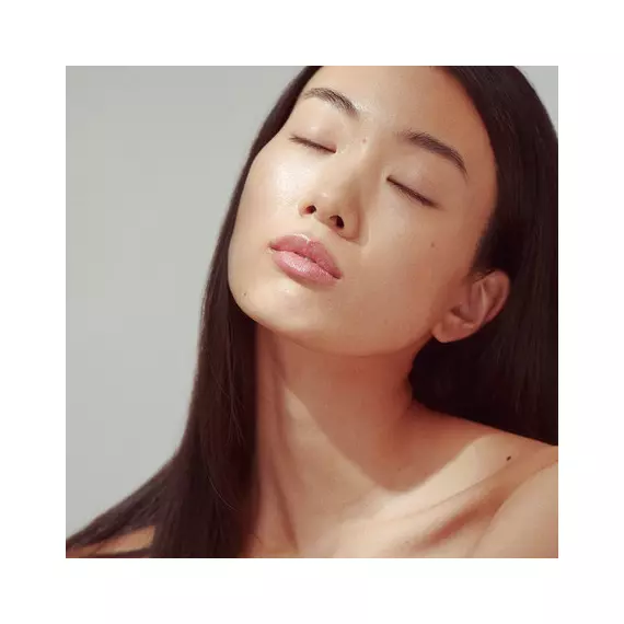 Azalea