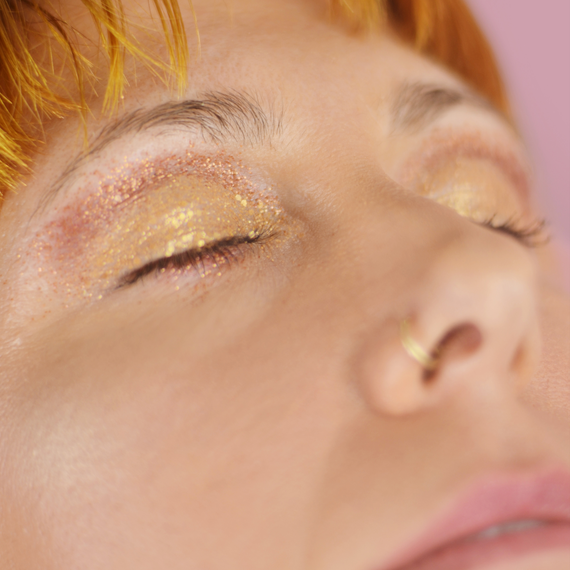 Amazingy - 100% Biodegradable Glitter - image 5 | Amazingy