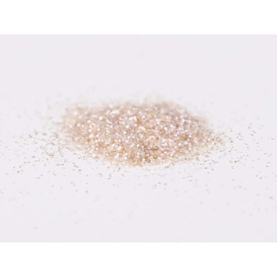 Amazingy - 100% Biodegradable Glitter - image 1 | Amazingy