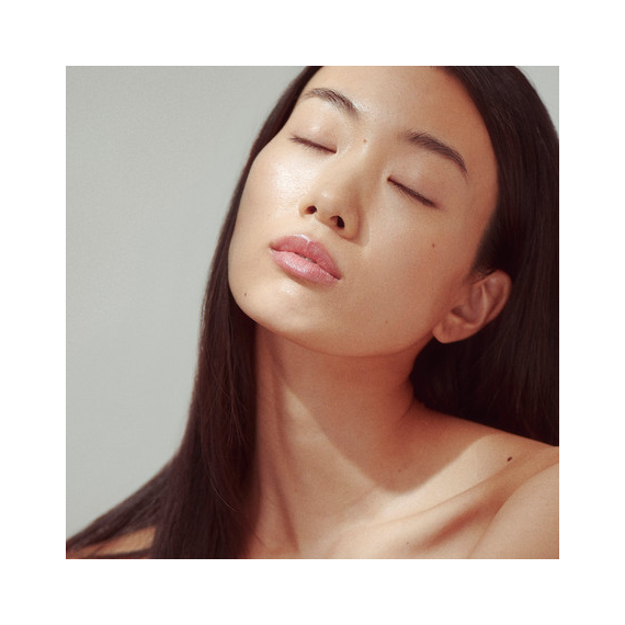 Azalea