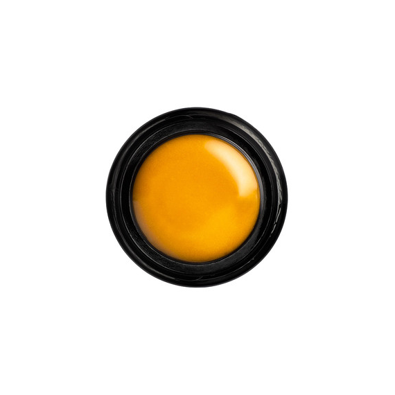 Henné Organics - Lip Mask - image 3