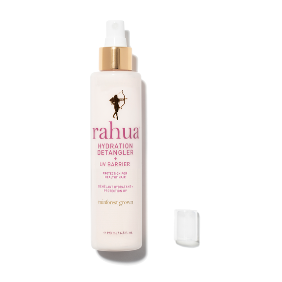 Rahua - Hydration Detangler + UV Barrier - image 1 | Amazingy