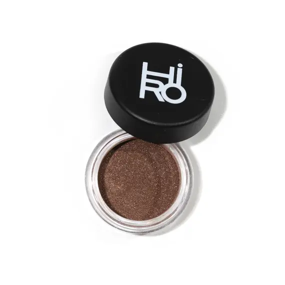 HIRO Mineral Eye Shadow Going Nuts
