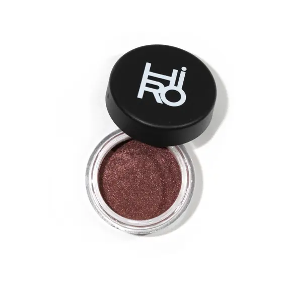 HIRO Mineral Eye Shadow Rock Chique