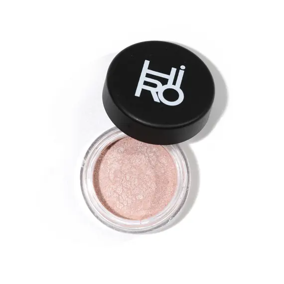 HIRO Mineral Eye Shadow High on Light