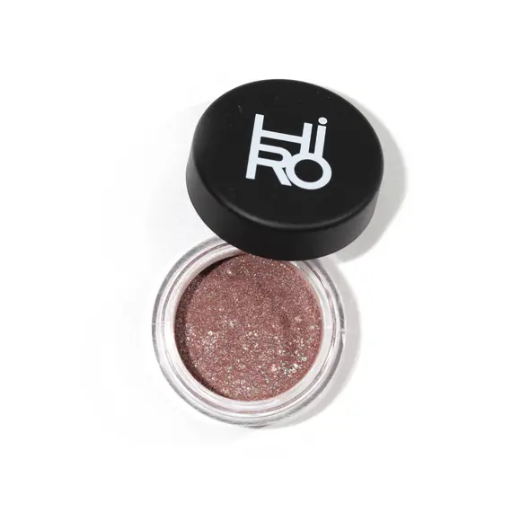 HIRO Mineral Eye Shadow Hipster