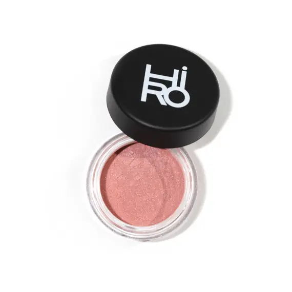 HIRO Mineral Eye Shadow Mauvelous