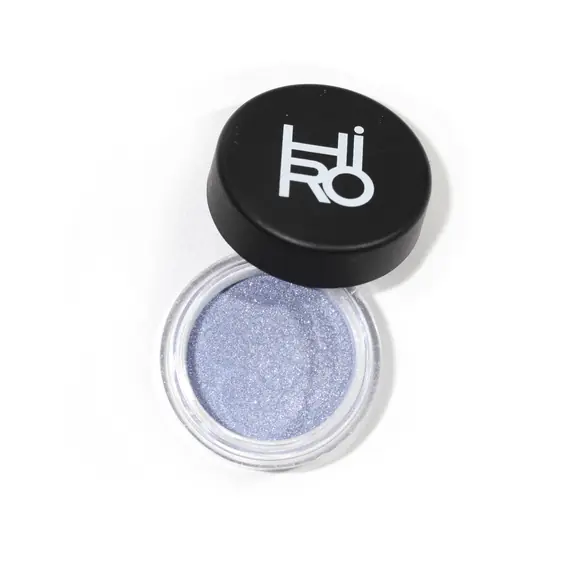 HIRO Mineral Eye Shadow Navy Baby