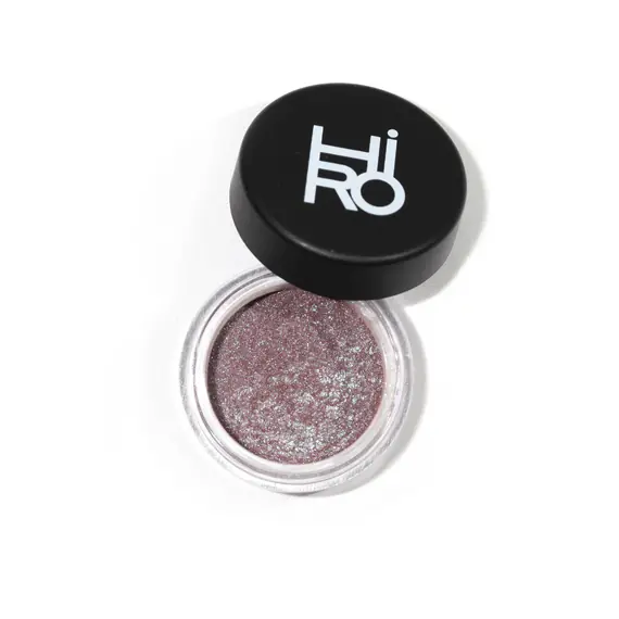 HIRO Mineral Eye Shadow Brava Lava