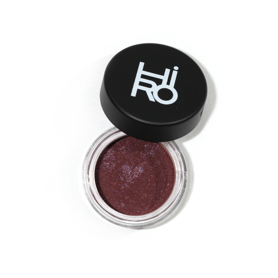 HIRO Mineral Eye Shadow Auber Gina