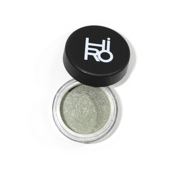 HIRO Mineral Eye Shadow I'm So Retro