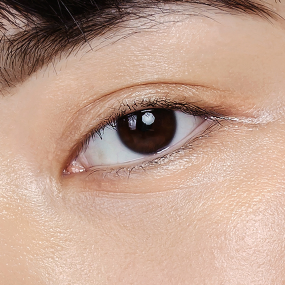 Mádara Cosmetics - The Concealer - image 1 | Amazingy