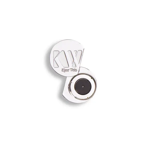 Kjaer Weis - Iconic Edition Packaging - image 1 | Amazingy