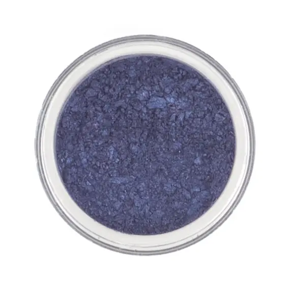 HIRO Cosmetics Mineral Eye Shadow Pinot Noir