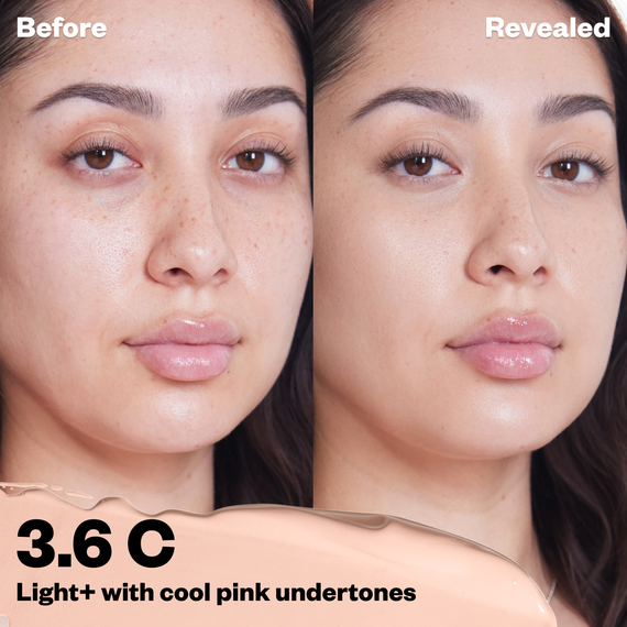 Kosas - The Revealer Concealer - image 2 | Amazingy