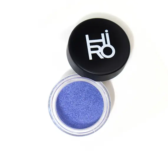 HIRO Cosmetics Mineral Eye Shadow Flingy