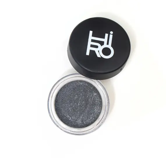 HIRO Cosmetics Mineral Eye Shadow Flashes