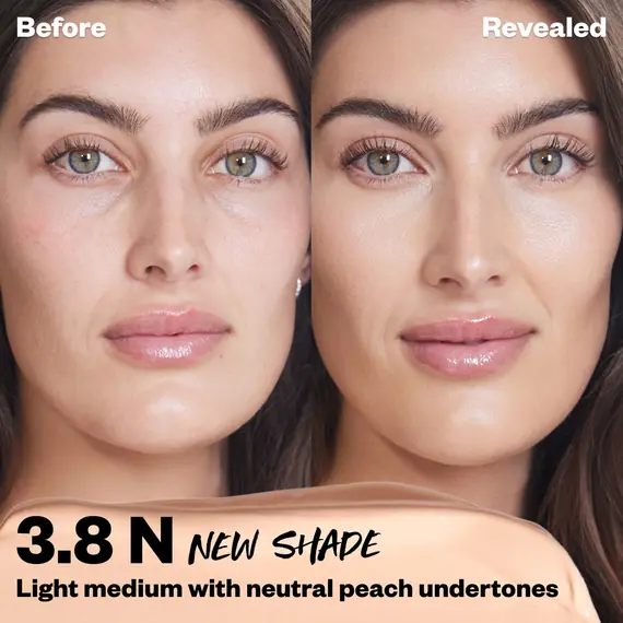 Kosas - The Revealer Concealer - image 1 | Amazingy
